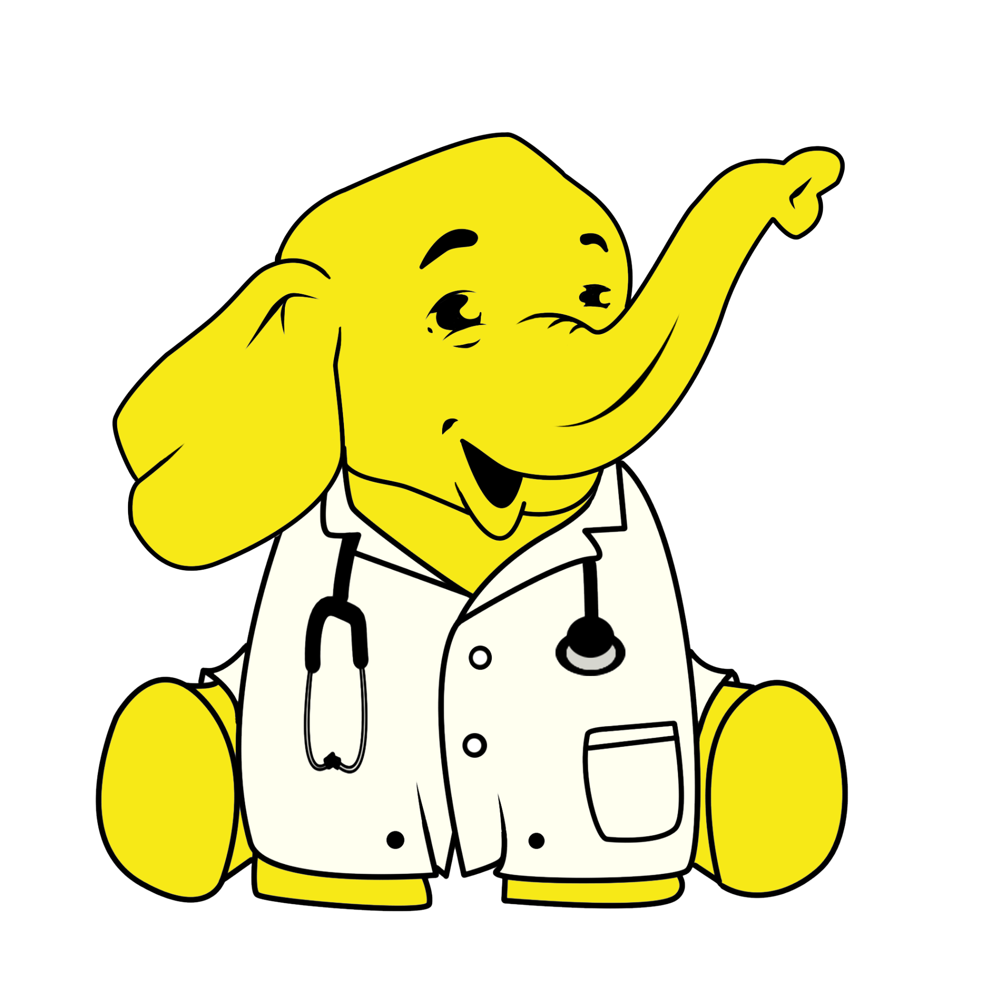 drelephant-logo