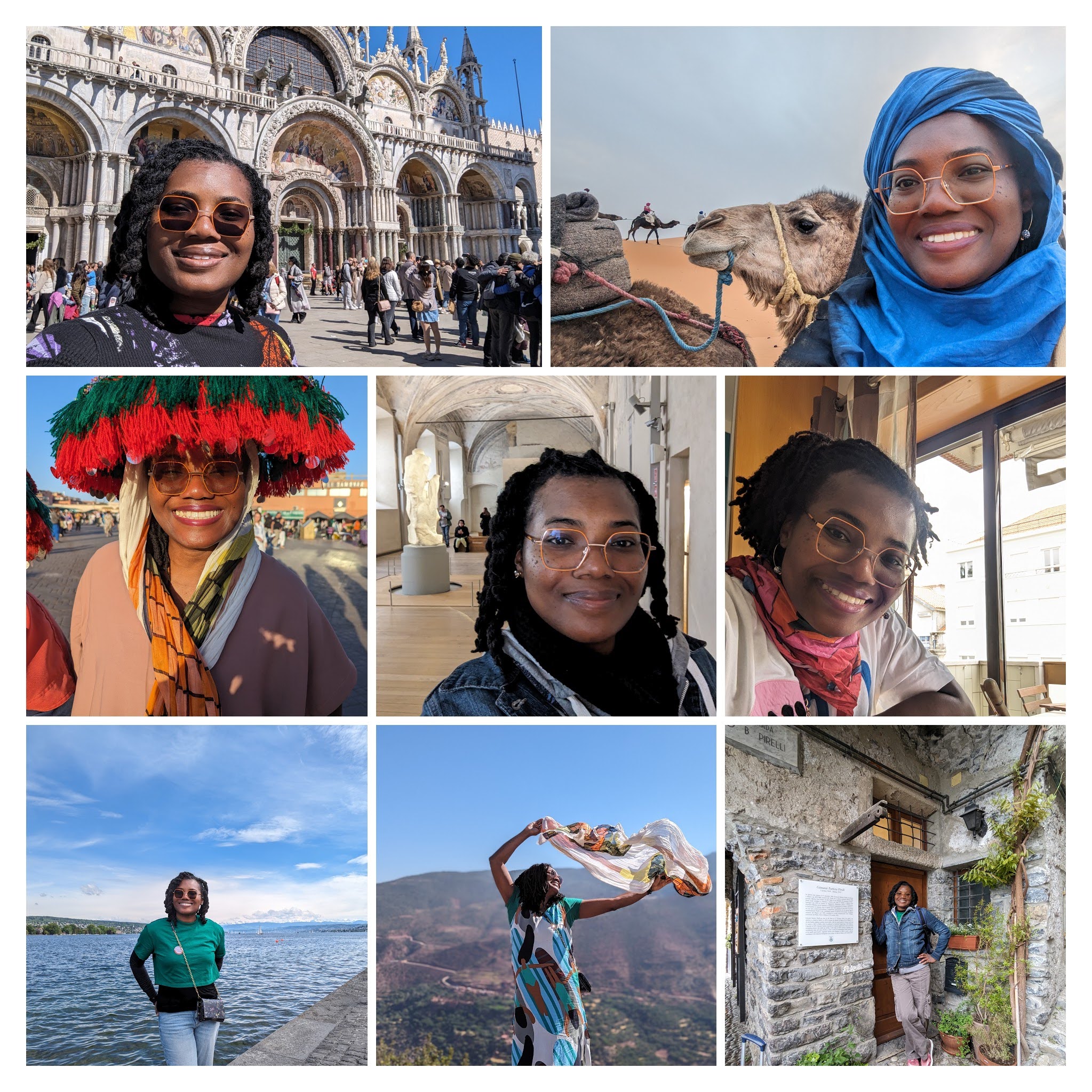 PXL_20240425_133335692-COLLAGE